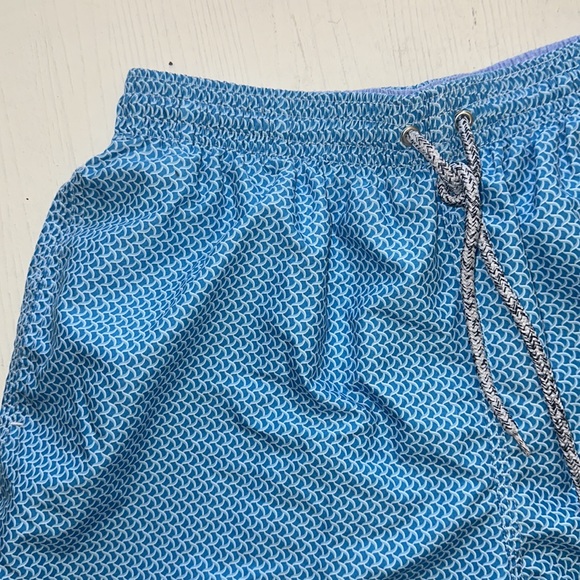 Michael’s Swim Trunks - Picture 2 of 3